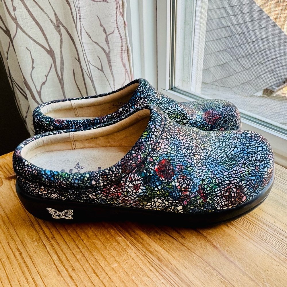 Alegria shoes - Picture 5 of 12